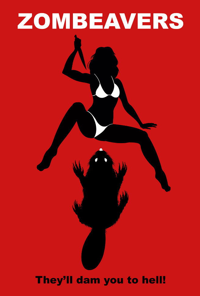 Zombeavers (2014) [41055] (A1703726011) [[Movies]] --Plex--